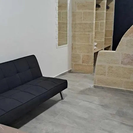 Apartman Marino *