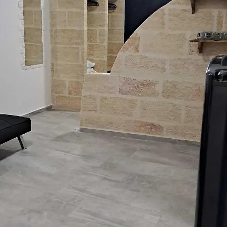 Marino Presicce